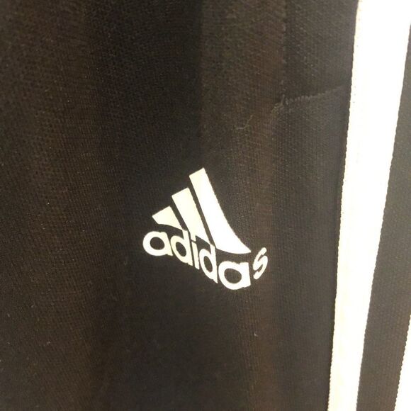 ADIDAS track pants - Picture 3 of 13